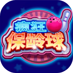 澳门新葡电子游戏网