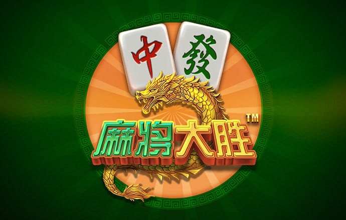 欧博app欧博官网