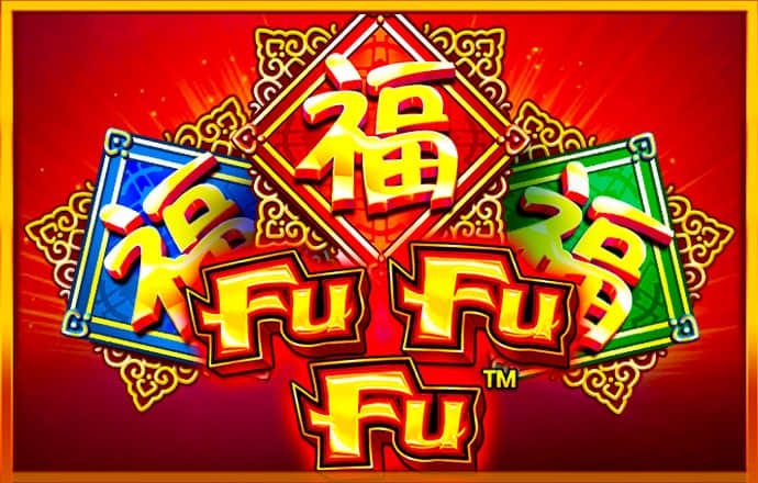 澳门跑狗论坛5043网使用方法