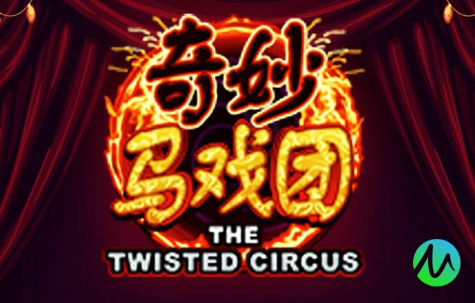 绿色版888集团welcome