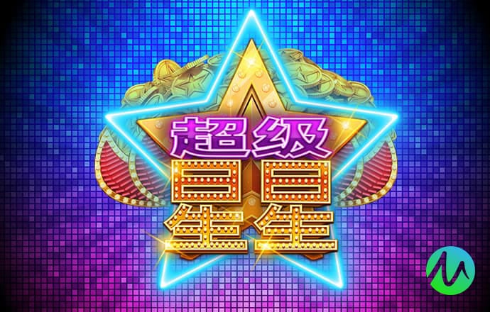 k体育官网入口